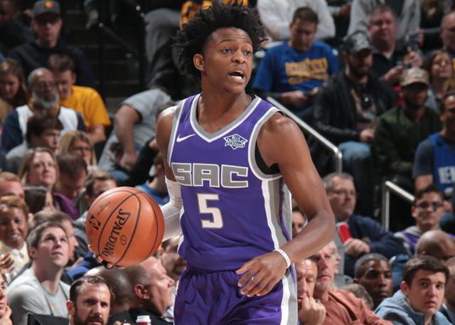 的跑动和反 的跑动和反