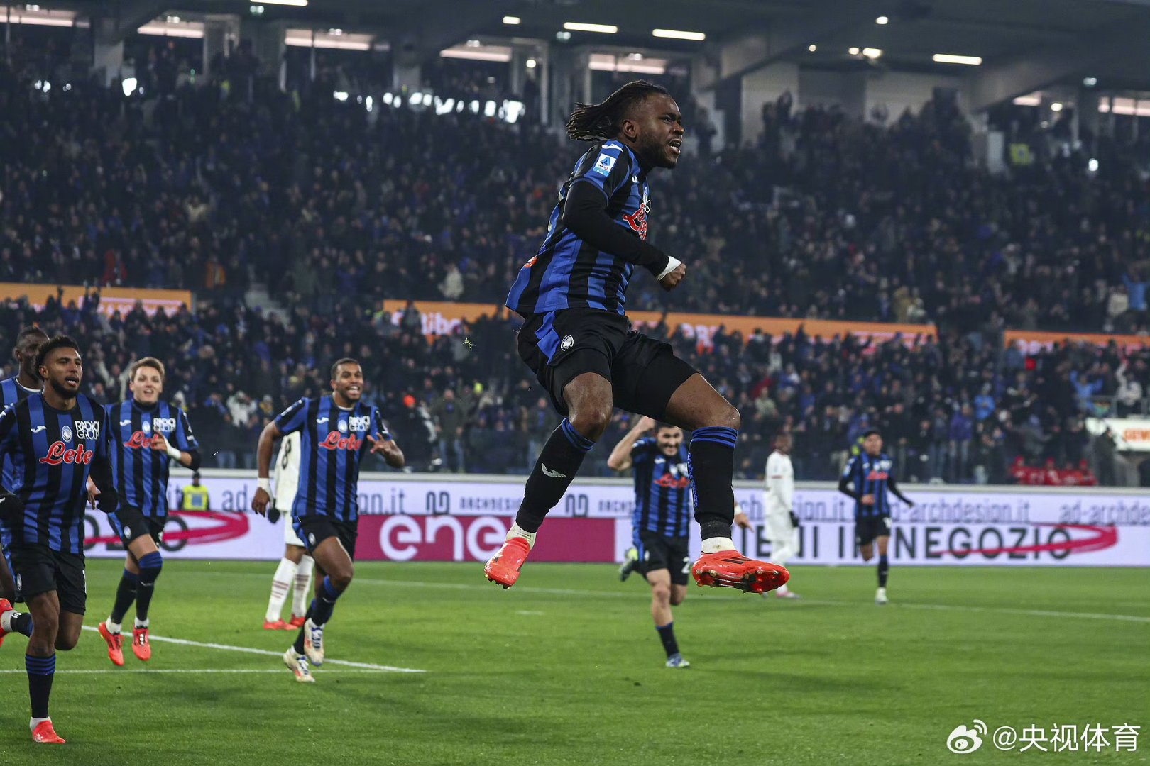 深度与击球 深度与击球