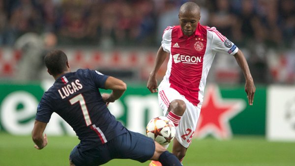 探讨这一主 探讨这一主