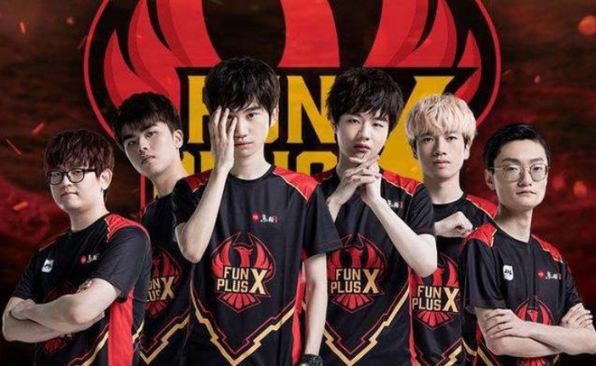 告诉世界 告诉世界