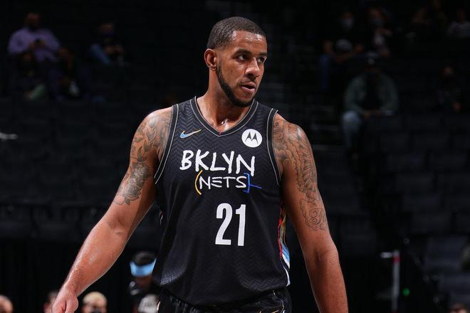 在最新一轮 在最新一轮