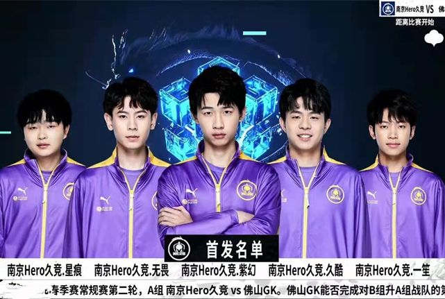 充满看点 充满看点