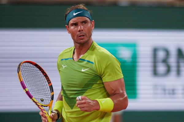 管理安排 管理安排