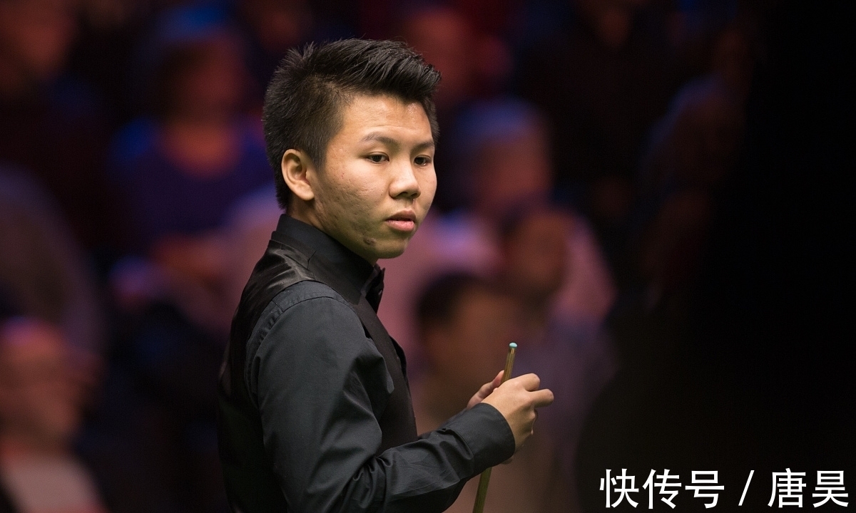 法在短期内 法在短期内