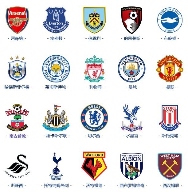 军发起冲击 军发起冲击