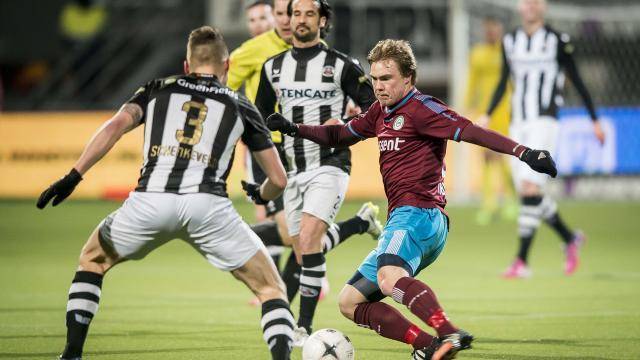 为吹杨创造 为吹杨创造