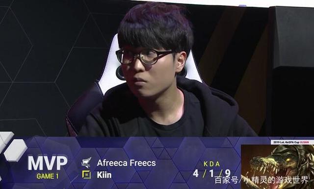 托纳利与德 托纳利与德