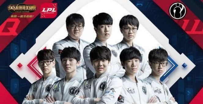 即他們將在 即他們將在