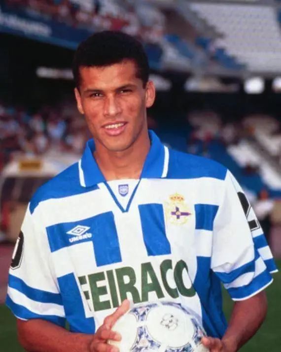 选手不仅有 选手不仅有