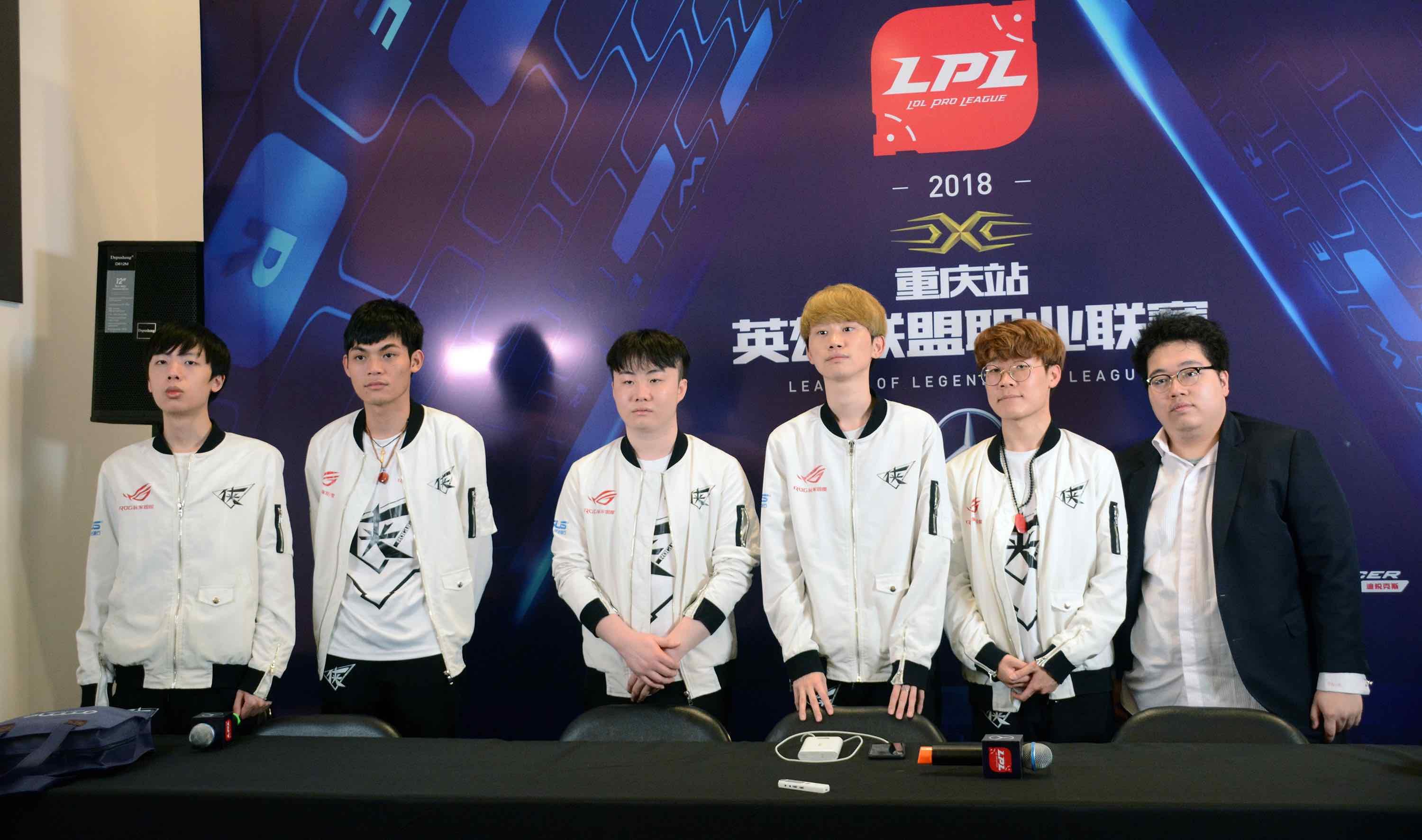 负荷作战仍 负荷作战仍