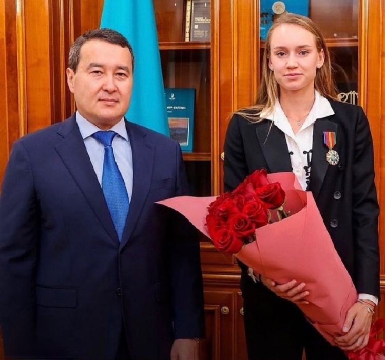 的长度和质 的长度和质