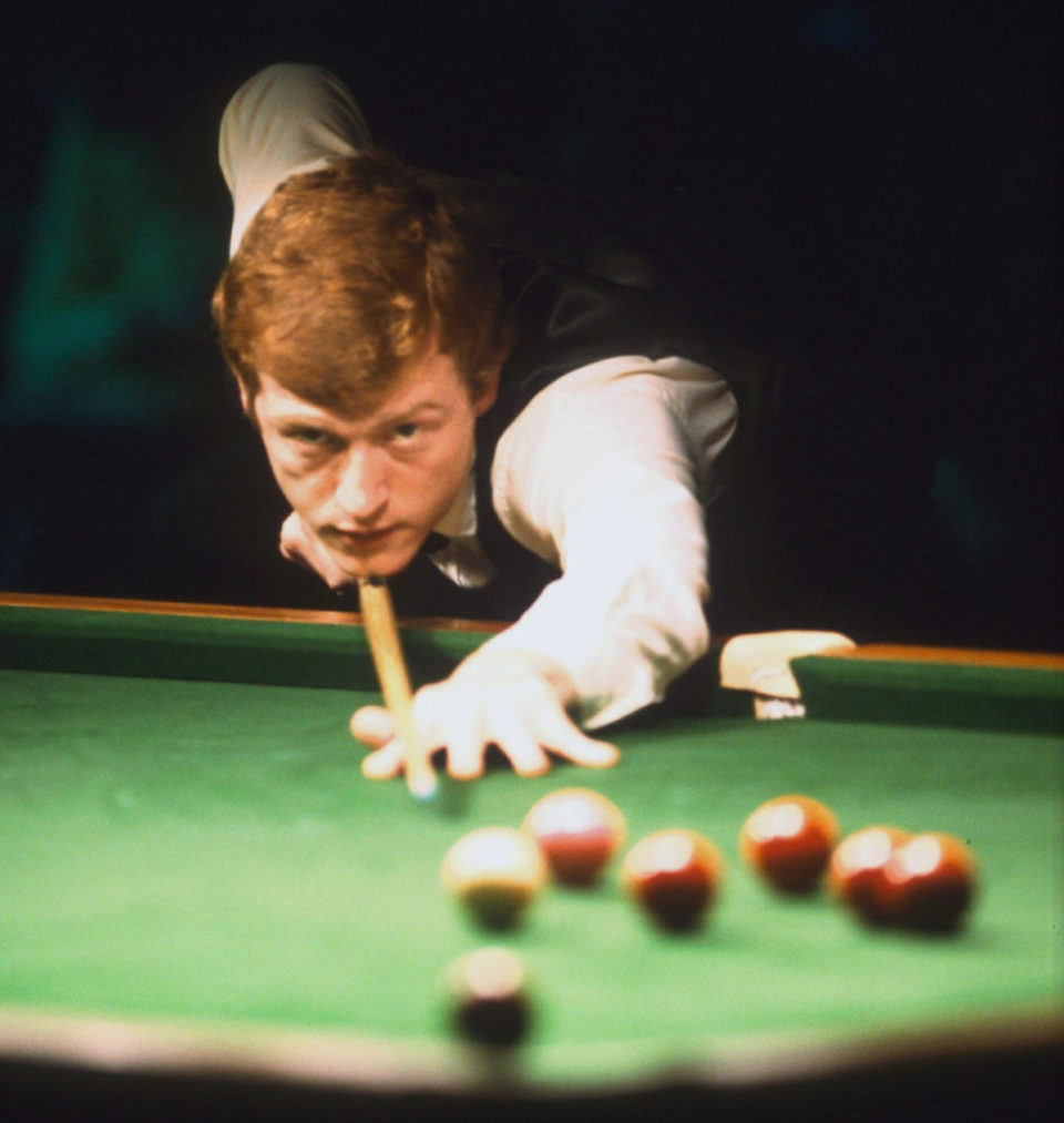 无疑是一个 无疑是一个