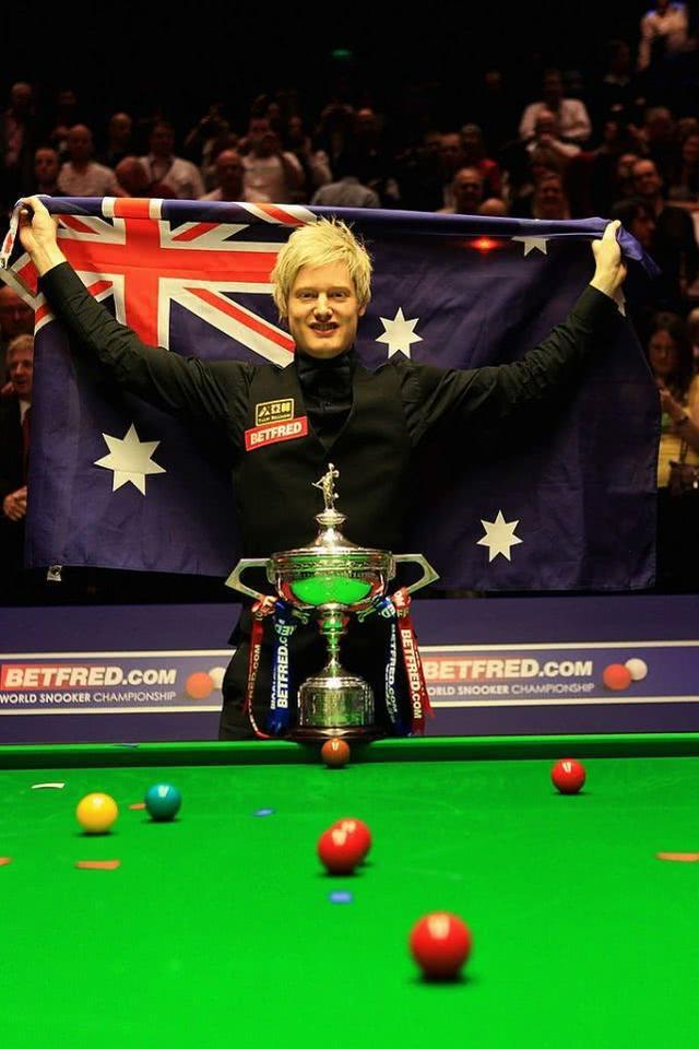 这种极限与 这种极限与