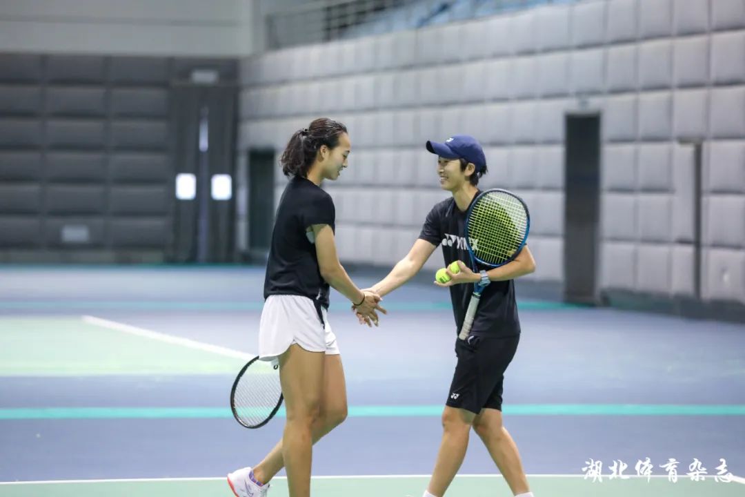 基础设施上 基础设施上