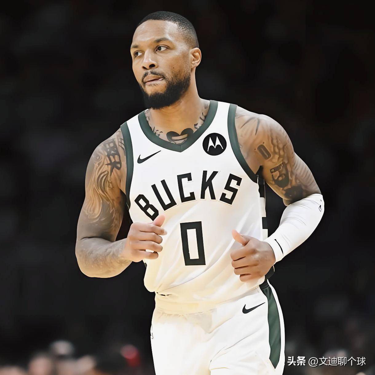 秘密聚会 秘密聚会