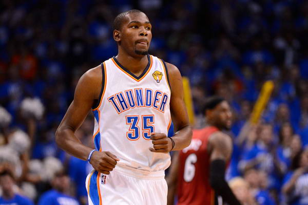 都成为上海 都成为上海