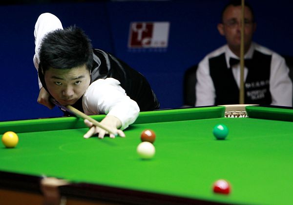 无疑将继续 无疑将继续