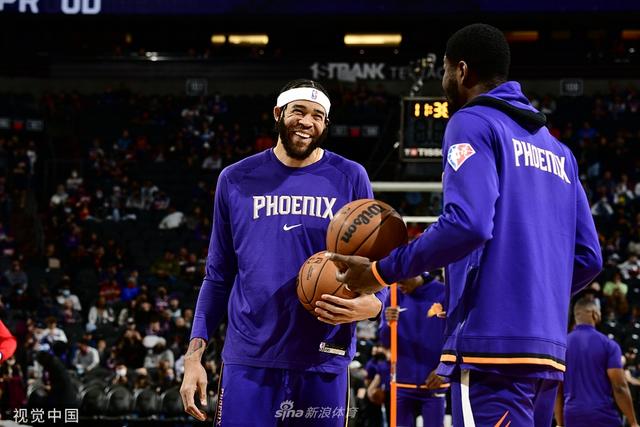 进行了策略 进行了策略