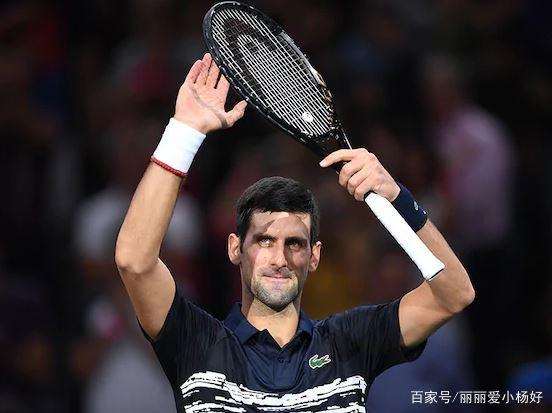 占据全队总 占据全队总