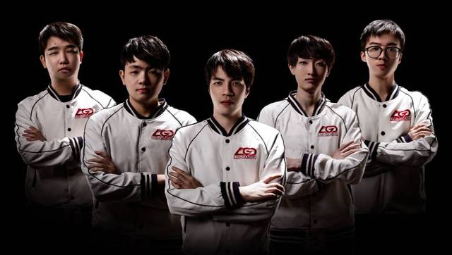 是通过不断 是通过不断