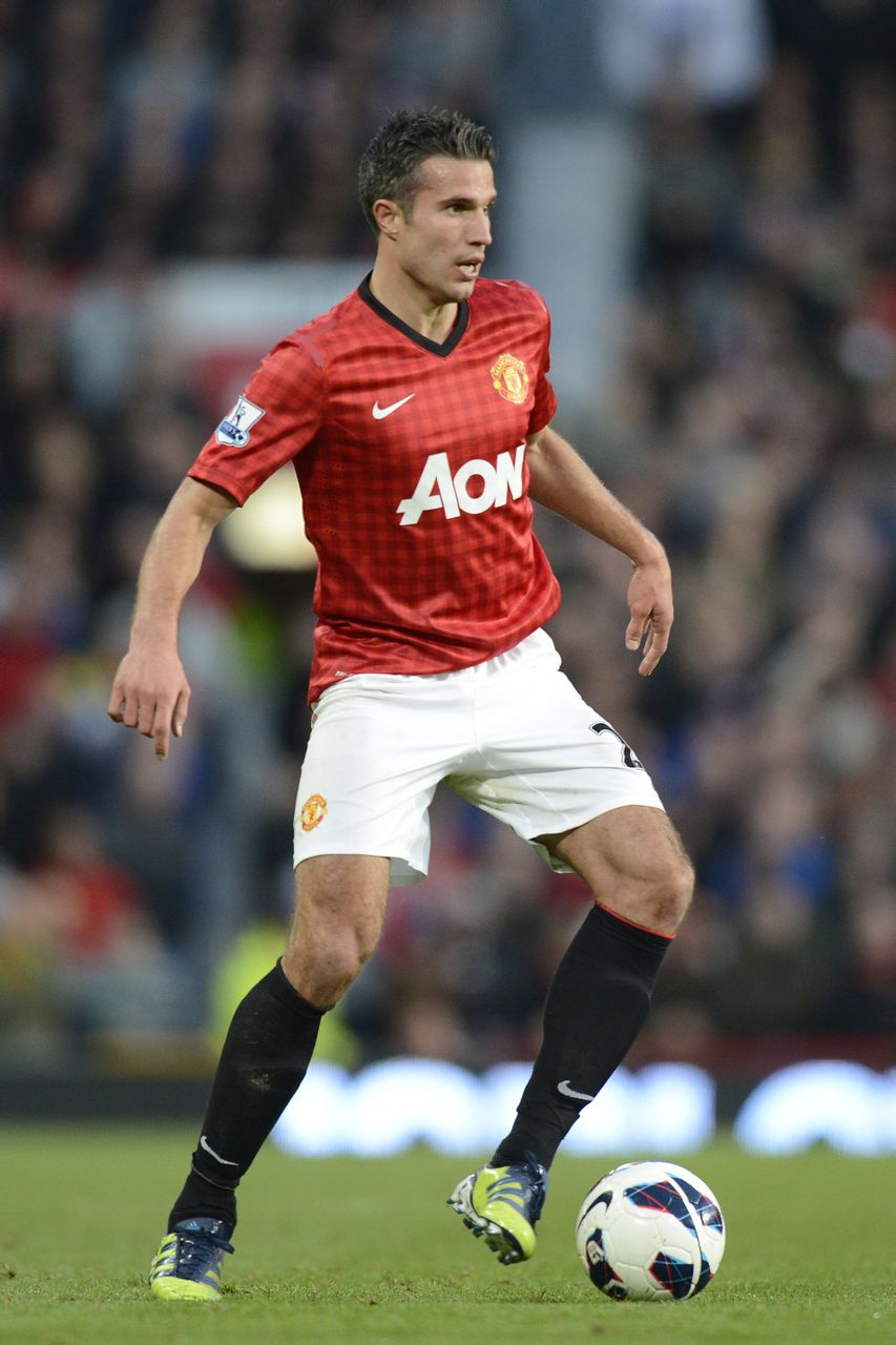 一场焦点战 一场焦点战