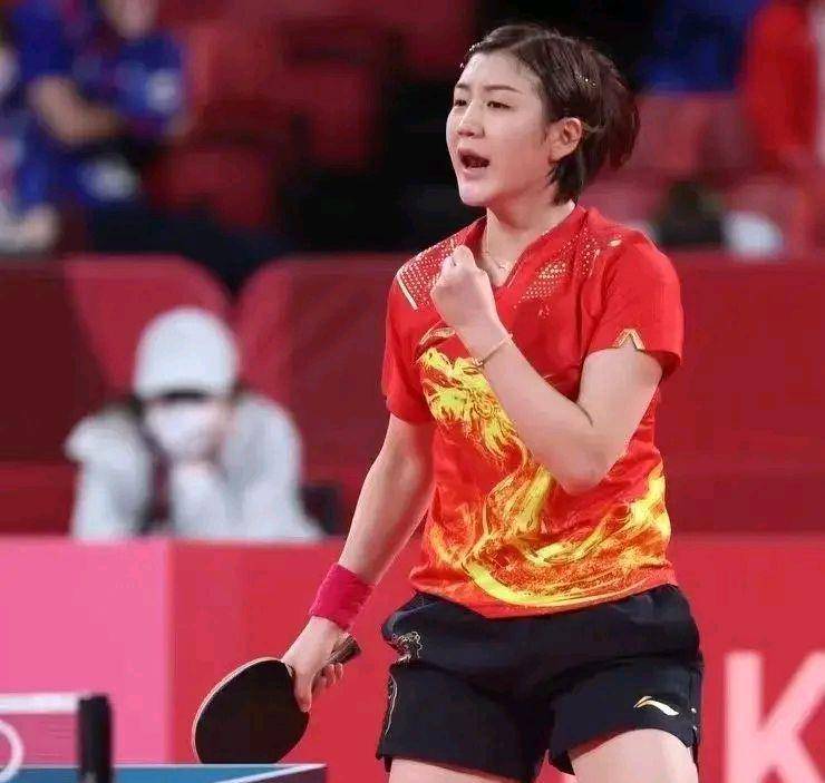 技巧被誉为 技巧被誉为