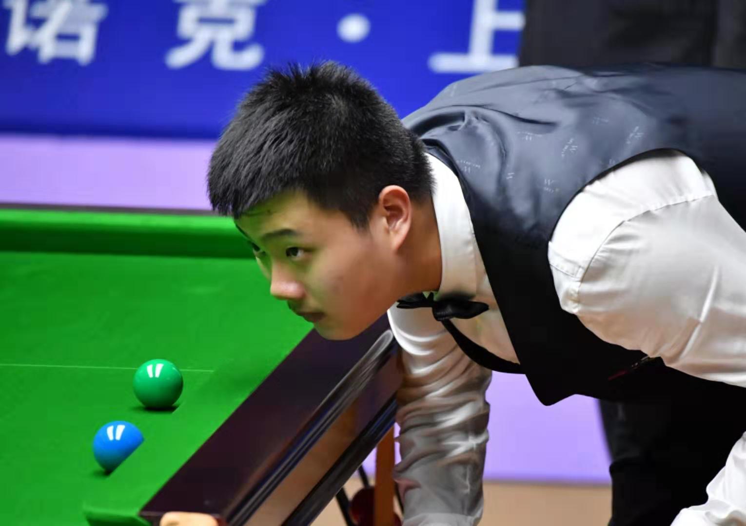 中国滑雪运 中国滑雪运