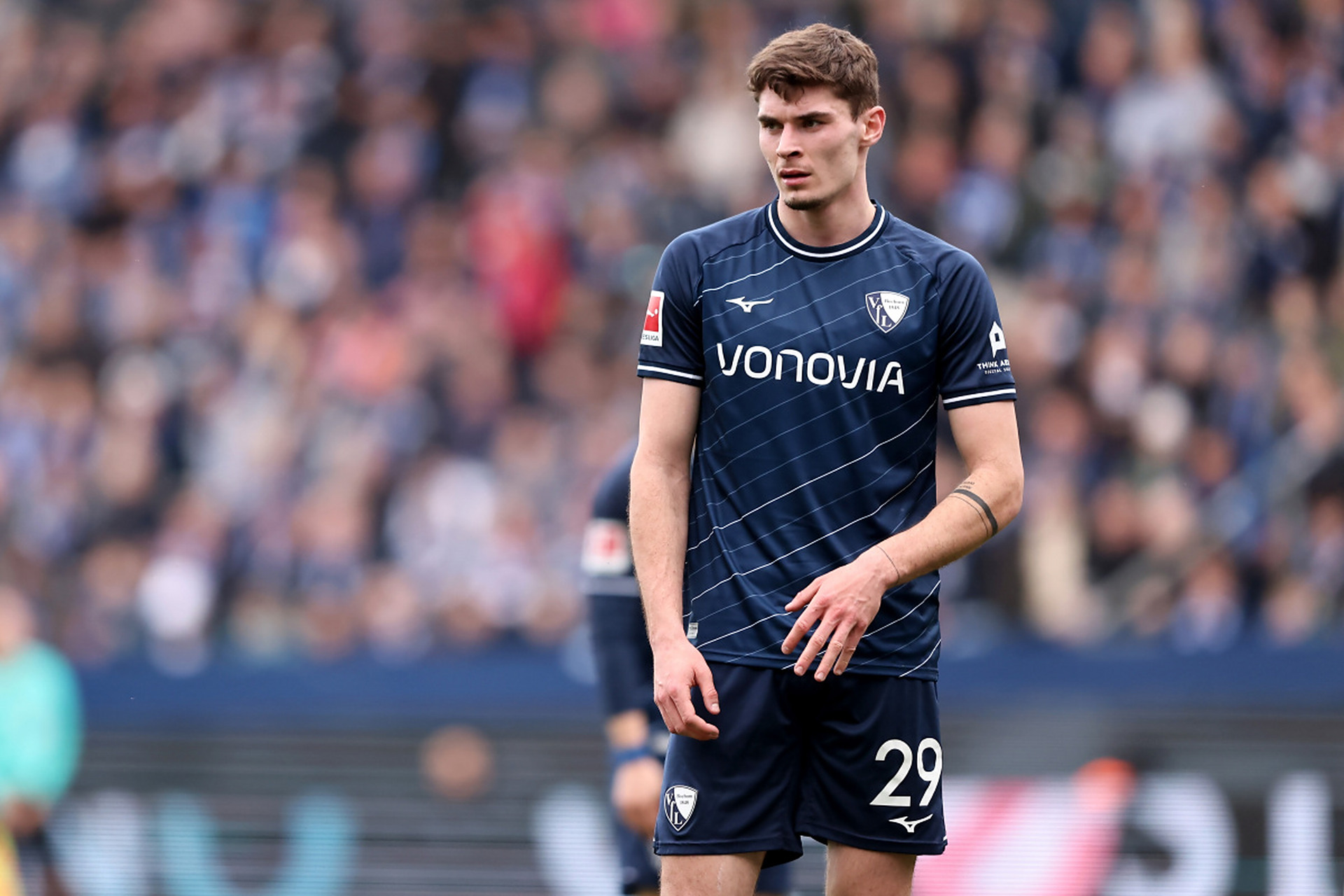 门命中率方 门命中率方