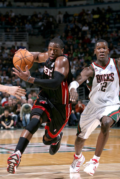 未来无疑是 未来无疑是