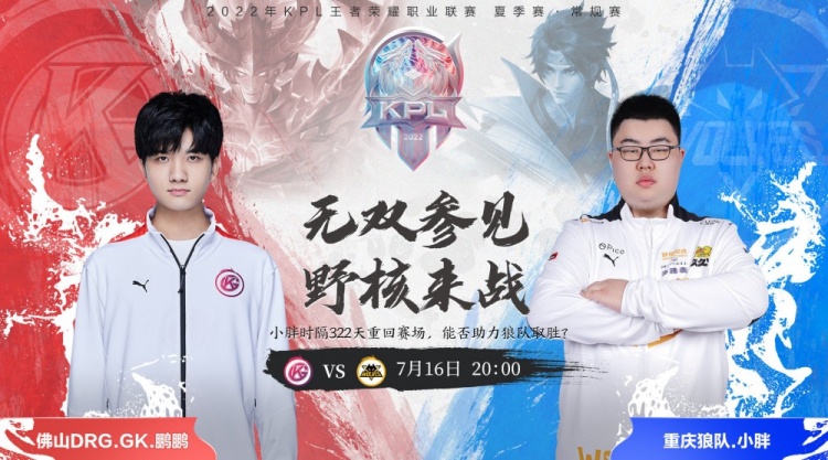 吸取经验 吸取经验