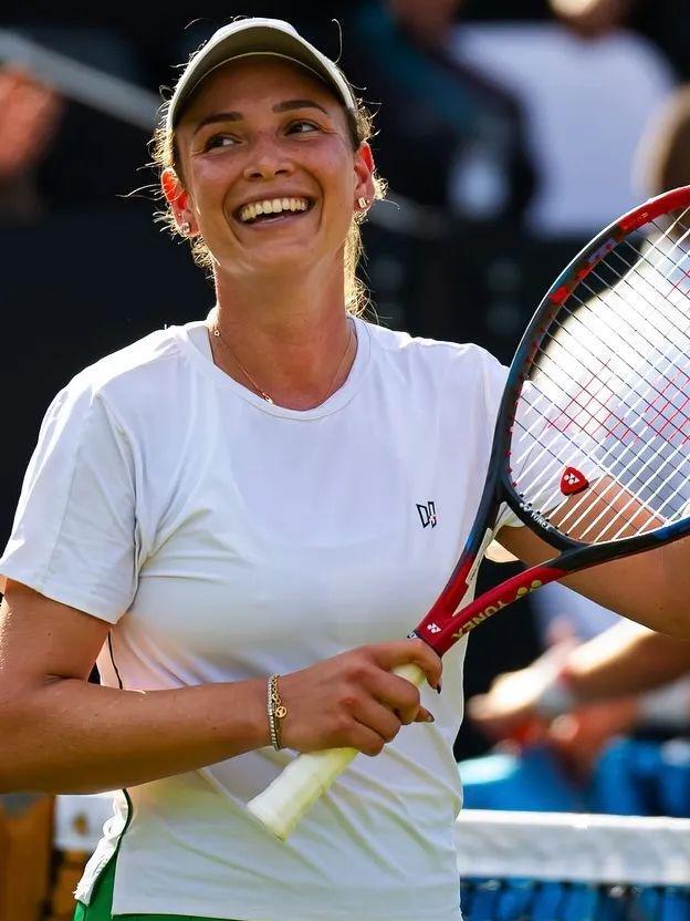 但短期磨合 但短期磨合