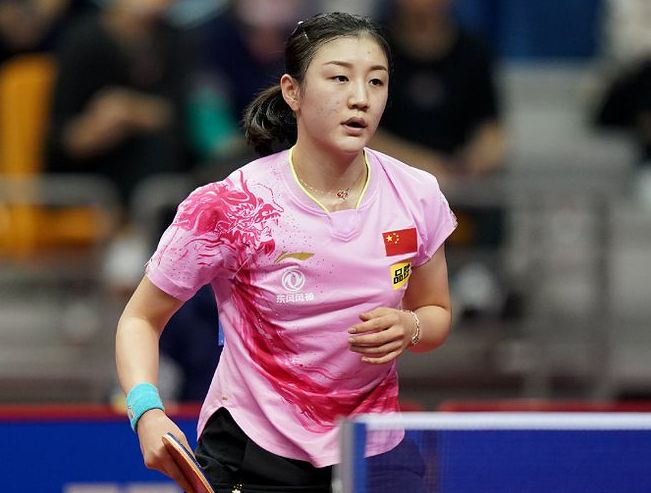 现出高水平 现出高水平