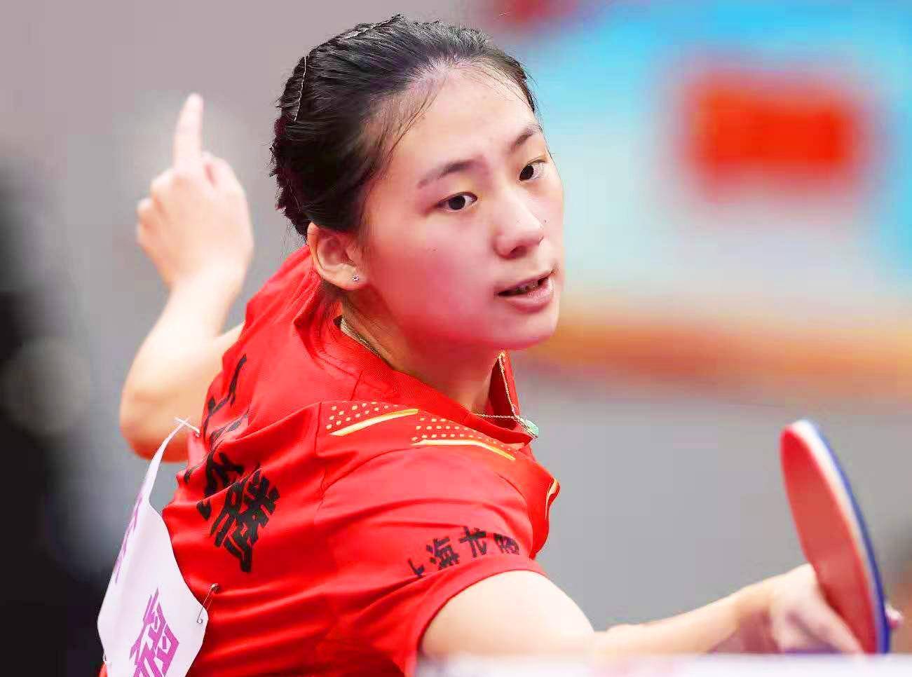 山东在中国 山东在中国