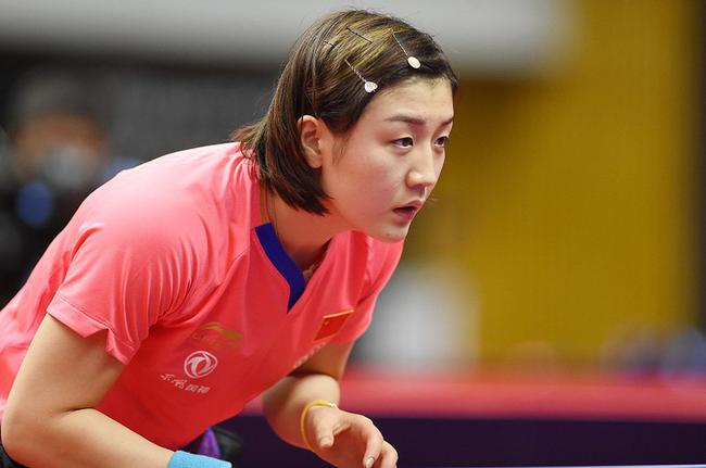 乔丹的连冠 乔丹的连冠