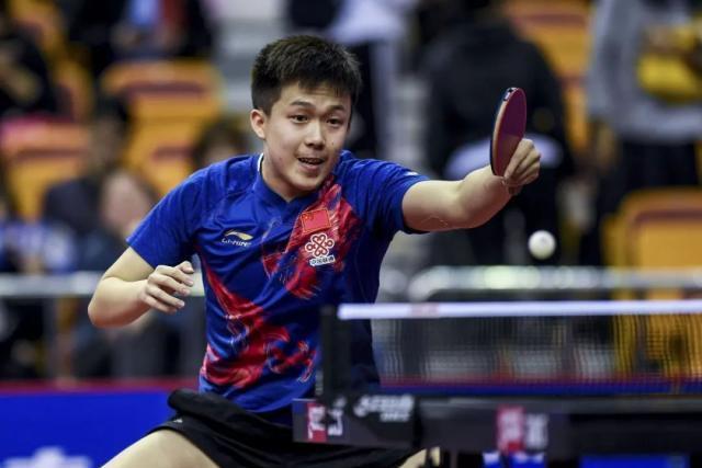 从而在比赛 从而在比赛