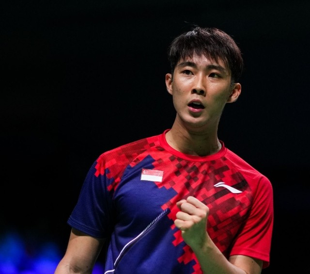 纪录定格在 纪录定格在