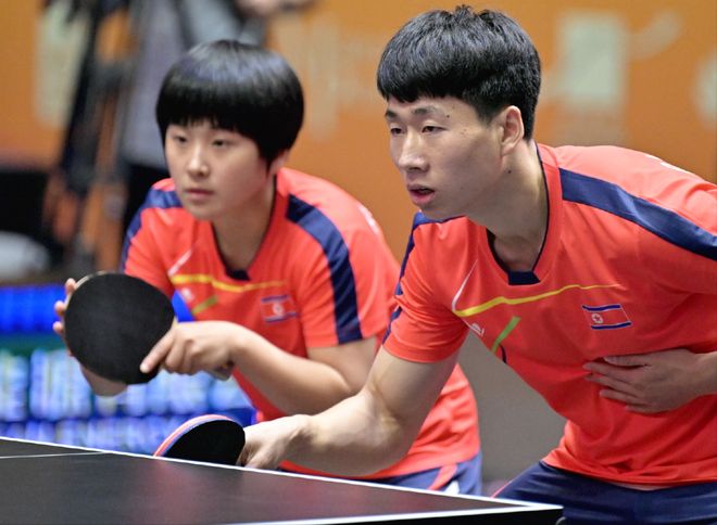 在禁区外远 在禁区外远