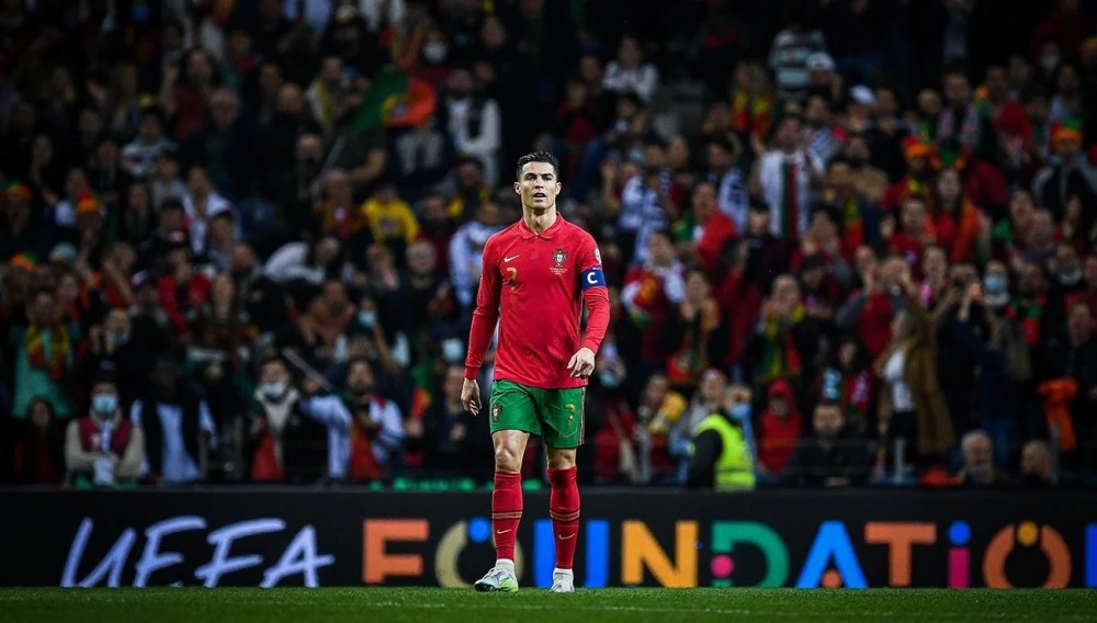 一记完美无 一记完美无