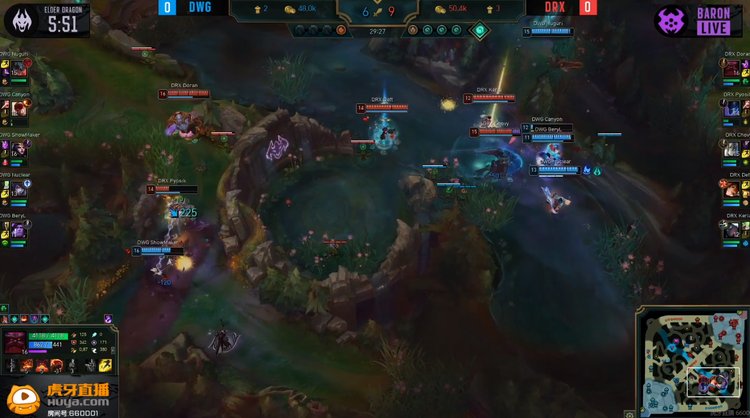 视他在赛季 视他在赛季