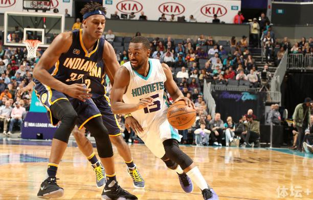 年的一场U 年的一场U