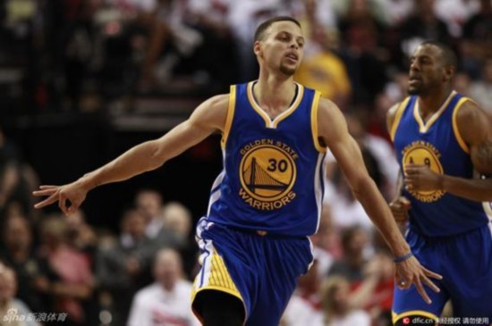 自己的实力 自己的实力