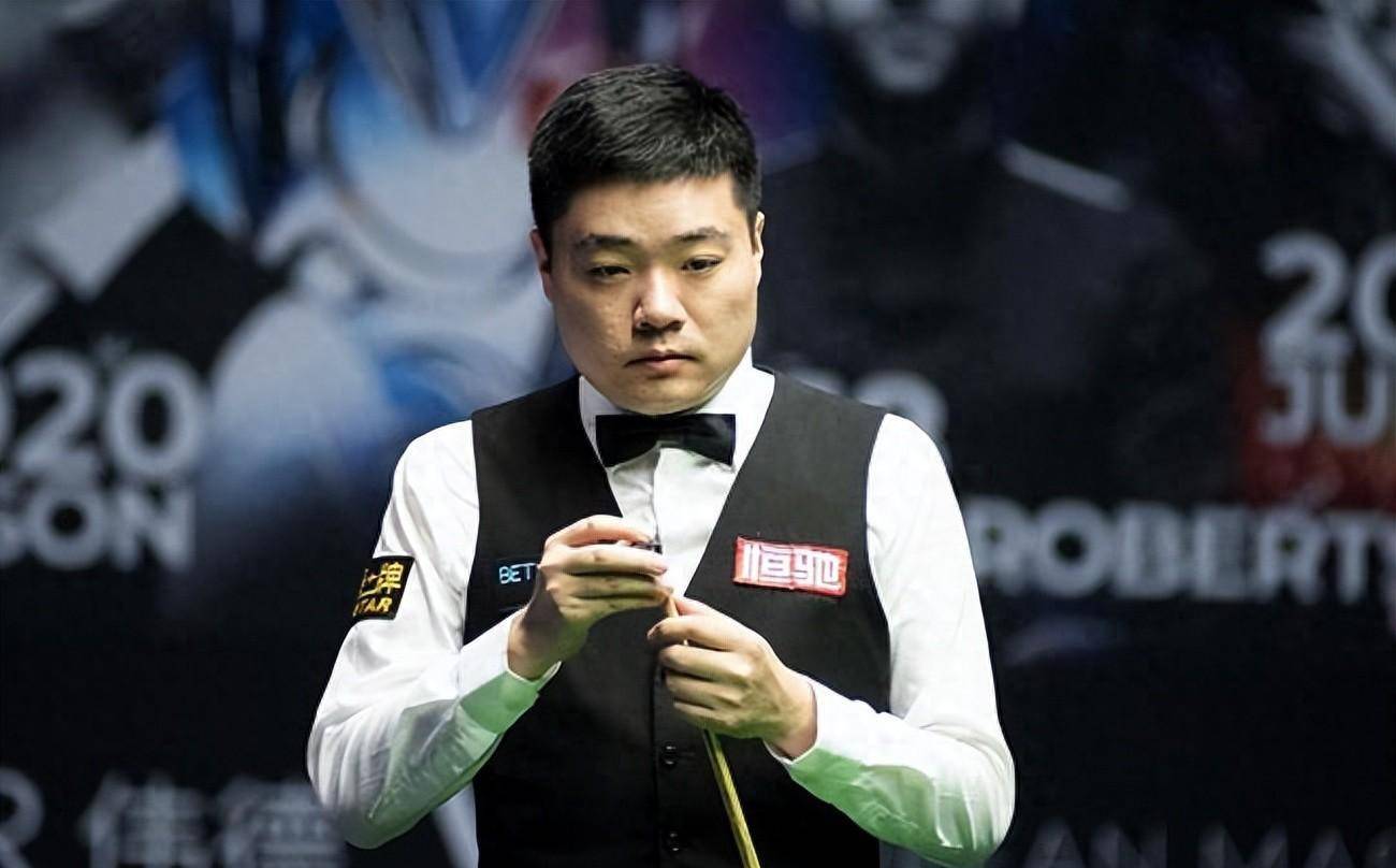 让我们一起 让我们一起