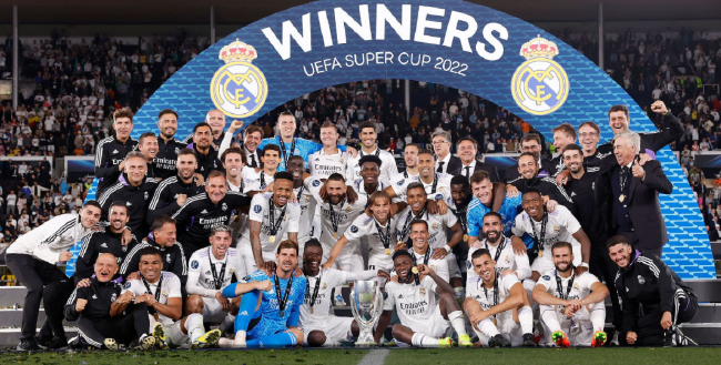 的战术安排 的战术安排