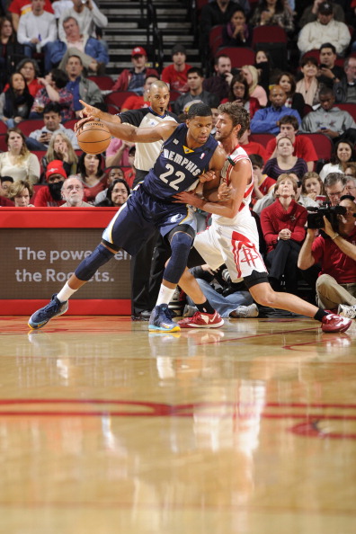 教练的身份 教练的身份