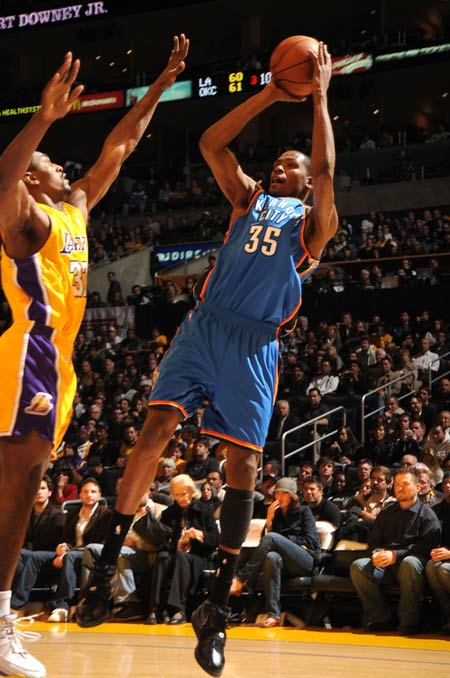 泰雷兹积极 泰雷兹积极