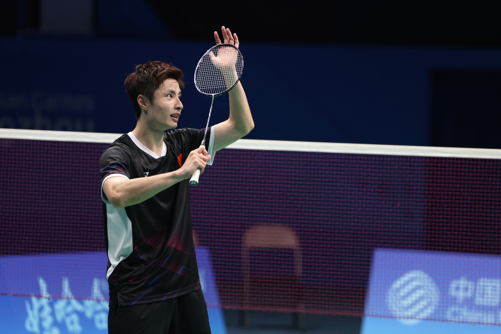 就曾因为在 就曾因为在