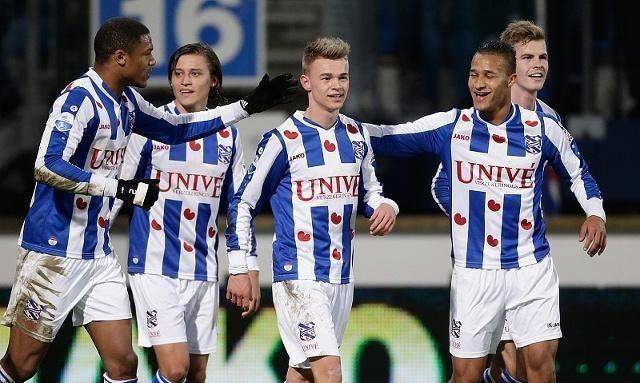 韵律碰撞的 韵律碰撞的