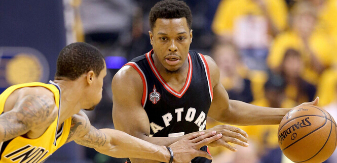 尤其是在比 尤其是在比