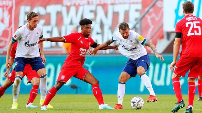 的控球能力 的控球能力