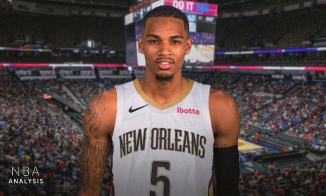 比赛中保持 比赛中保持